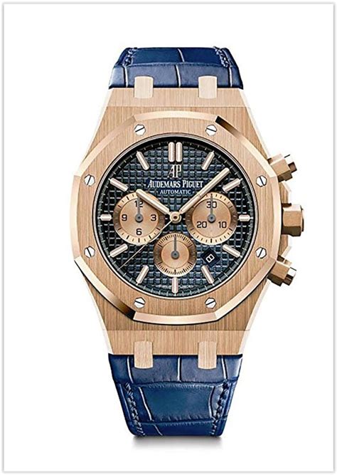 audemars piguet men's watches|men's audemars piguet watches price.